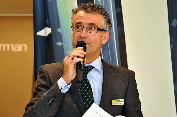 Ms_Herbst2011   095.jpg